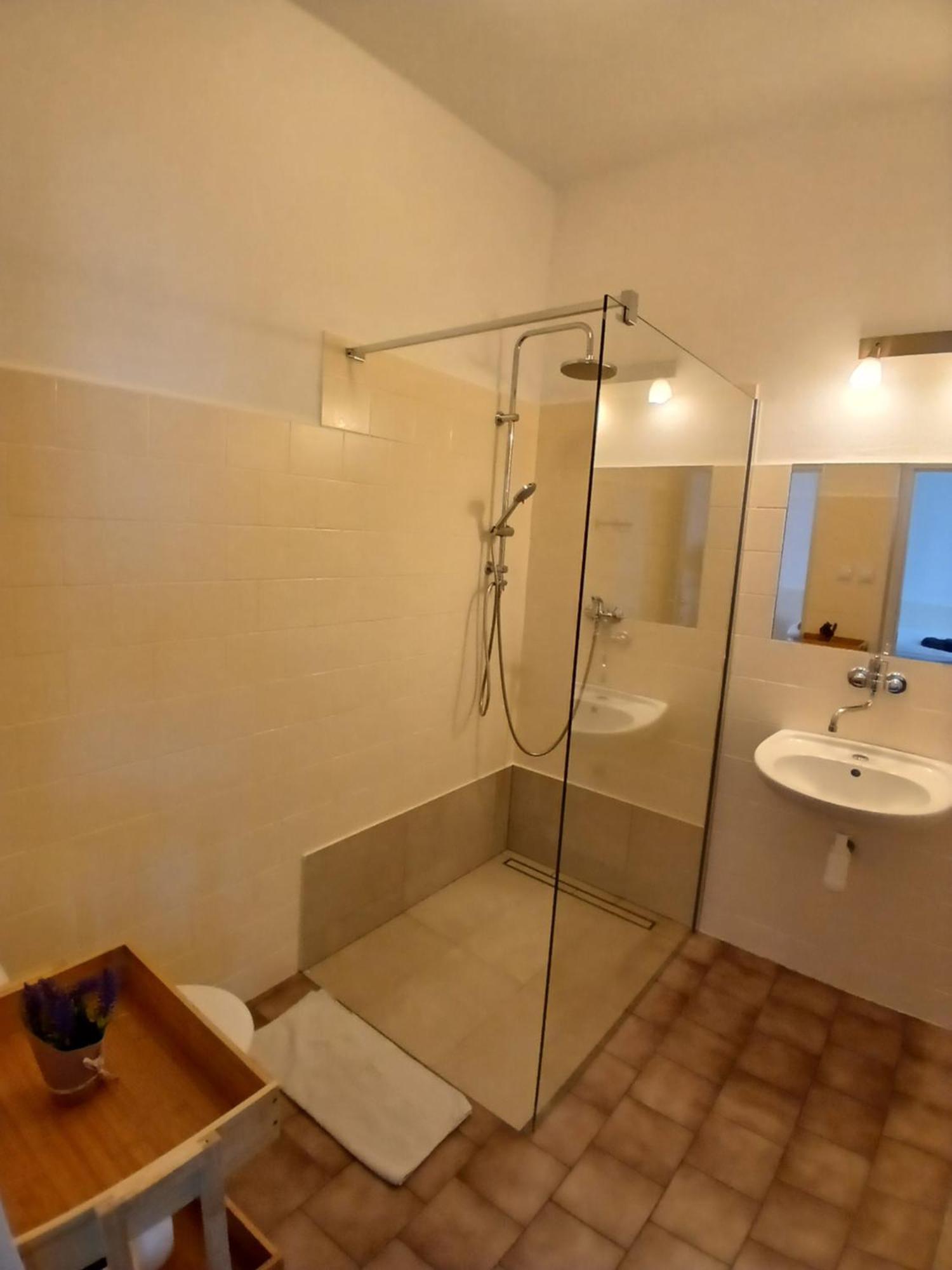 Hotel U Budvaru Ческе-Будеёвице Экстерьер фото